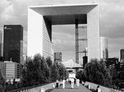 Défense