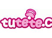 TuTETE.com
