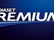 Notizia sorpresa: Eurosport bouquet Mediaset Premium