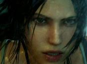 Tomb Raider, Crystal Dynamics lavorando nuovo capitolo Next