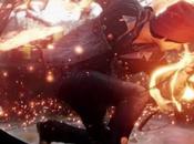 InFamous: Second Son, online video-diario degli sviluppatori Smoke Mirrors