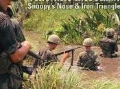 ConsimWorld News