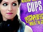 Anna Kendrick Cups Video Testo Traduzione