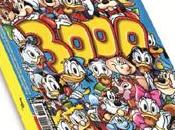 Vicenda Disney Italia-Panini: nota ufficiale