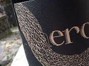 2012 Tenuta Fessina, Nero d’Avola 100%, Wein-Plus.eu