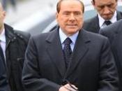 Processo Mediaset: Berlusconi condannato, prescrizione