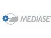Gruppo Mediaset Approvata relazione risultati primo semestre 2013