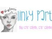 Bloglovin Linky Party Alex