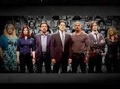 Criminal minds Stagione