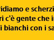 dire