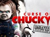 Nuovo trailer vietato minori dedicato alla Bambola Assassina Curse Chucky