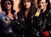 Jovi