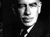 Keynes, Hobson, Marx confronto