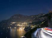 vincitore concorso Positano