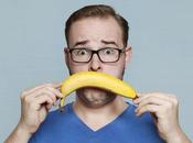 Pene curvo: problema comune