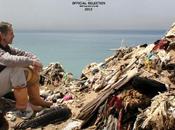 film denuncia “trashed”