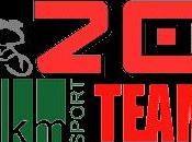 Appuntamenti Fine settimana...