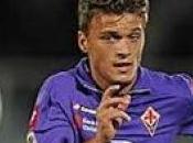 Milan rompe indugi offre milioni Ljajic: anche City calciatore