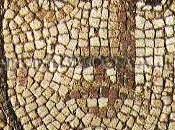 Scrive Maria Luisa Famà, convegno Baglio Anselmi, risposte date