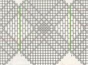 Schemi filet: copertina bimba arrivo