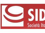 Nuovo corso gratuito prevenzione gestione delle ipoglicemie