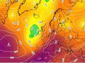 nuove strategie nella guerra climatica