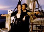 Titanic