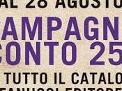 Campagna SCONTO