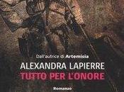 Recensione: Lapierre Tutto l'onore.