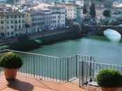 ‘Terrazza vista’ Foto-concorso