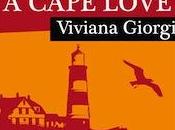 Recensione: Alta marea Cape Love