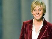 Svelato l'arcano Oscar 2014 saranno presentati Ellen DeGeneres