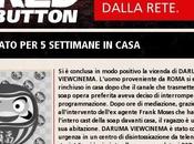 BUTTON: prima applicazione Facebook agenti segreti