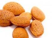 Palline mandorle, passa cocco