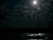 notte
