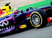 Briatore: Webber sbaglia lasciare Formula