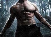 Wolverine L'immortale (2013)