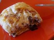 Moussaka greca