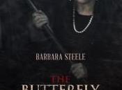 Butterfly Room stanza delle farfalle (2012, Zarantonello)