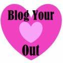 [Premi] Blog Your Heart