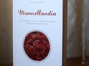 Marmellandia