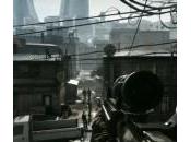 Battlefield nuovi veicoli confermati