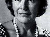 Nilde Iotti