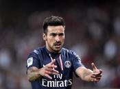 Psg-Bordeaux, probabili formazioni quote
