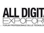 Digital, l'expo forum sulle tecnologie digitali ottobre) Vicenza