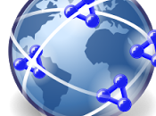 Indipendenza informatica cos'è perchè abbiamo bisogno