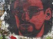 Snowden ottiene asilo Russia. Guardian svela XKeyscore