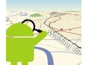 Google annuncia: Android Device Manager, ritrovare proprio dispositivo smarrito!