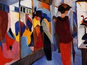 Marías Domani nella battaglia pensa