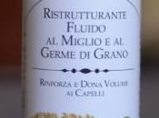 Review Ristrutturante Fluido Miglio Germe Grano L’Erbolario